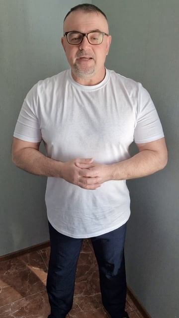 Растение против болезней легких, бронхов, желудка смотреть онлайн