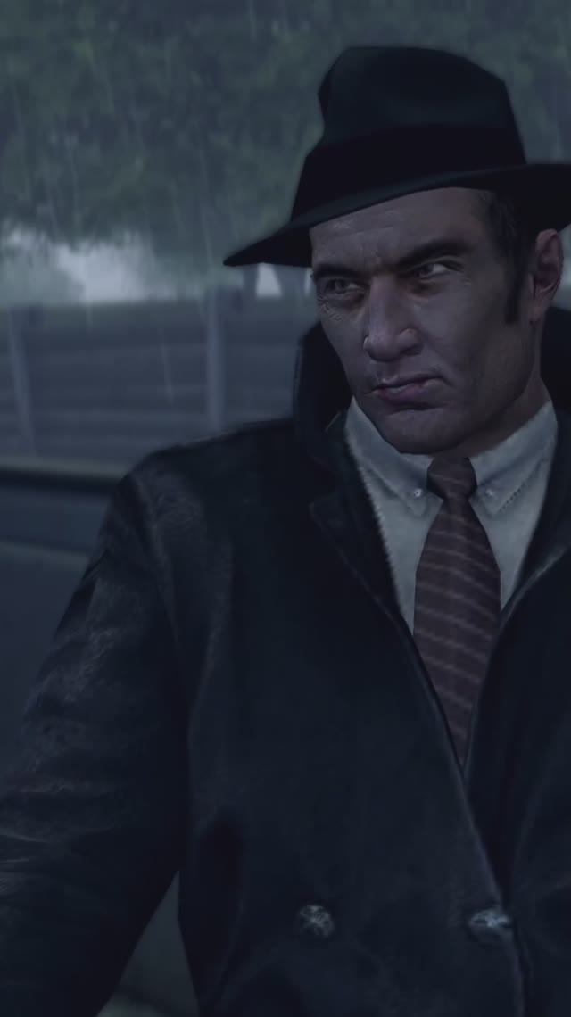 #mafia #мафия #мафия2 #рекомендации смотреть онлайн