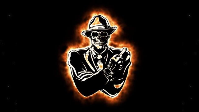 jazz type beat "Mafia" dark hip hop beat~ trip hop instrumental смотреть онлайн