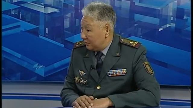 Из первых рук (Рика ТВ) от 15 мая 2015 года смотреть онлайн