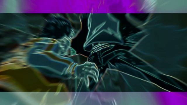 BangMyChest - Sakura vs Togame [AMV/EDIT] - WindBreaker смотреть онлайн