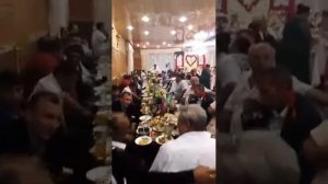 Романэ гиля 2021 Владик Пипери &Елена Белошенко