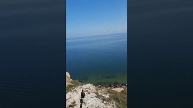 Отзыв о Комплексе «Полная реабилитация» смотреть онлайн