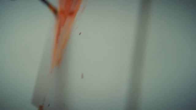 kidnfinity: ''DRAMA'' (prod. okaymika x sunset) (OFFICIAL VIDEO) смотреть онлайн