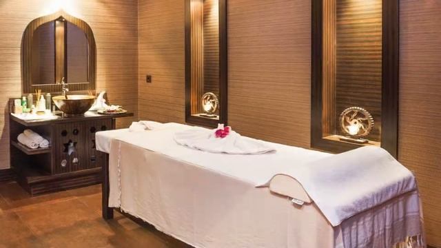 Nidya Hotel Galataport, Istanbul, Turkey смотреть онлайн