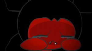 А Летучие Мыши Милые | Перевод Pretty Blood [RUS] | 5.1 Эпизод