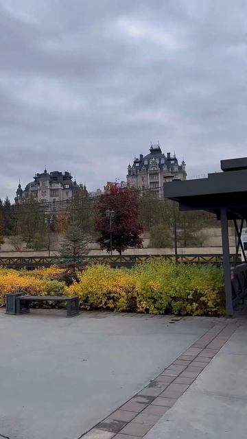 Что я ем за день в Казани🫶🏼 #влог #еда #ресторан #казань смотреть онлайн