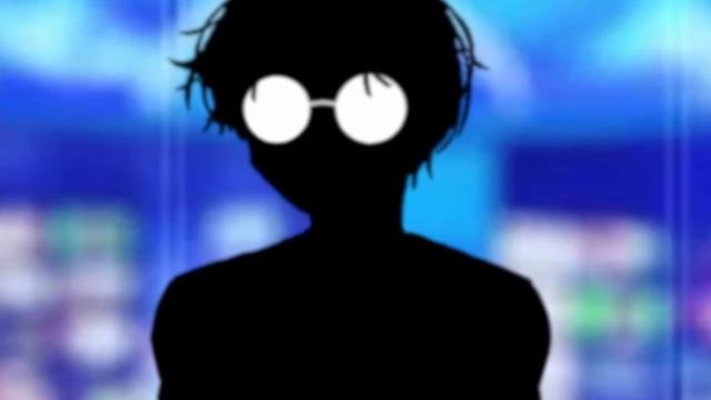 CIEMNA TAJEMNICA GRANDE CONNECTION смотреть онлайн