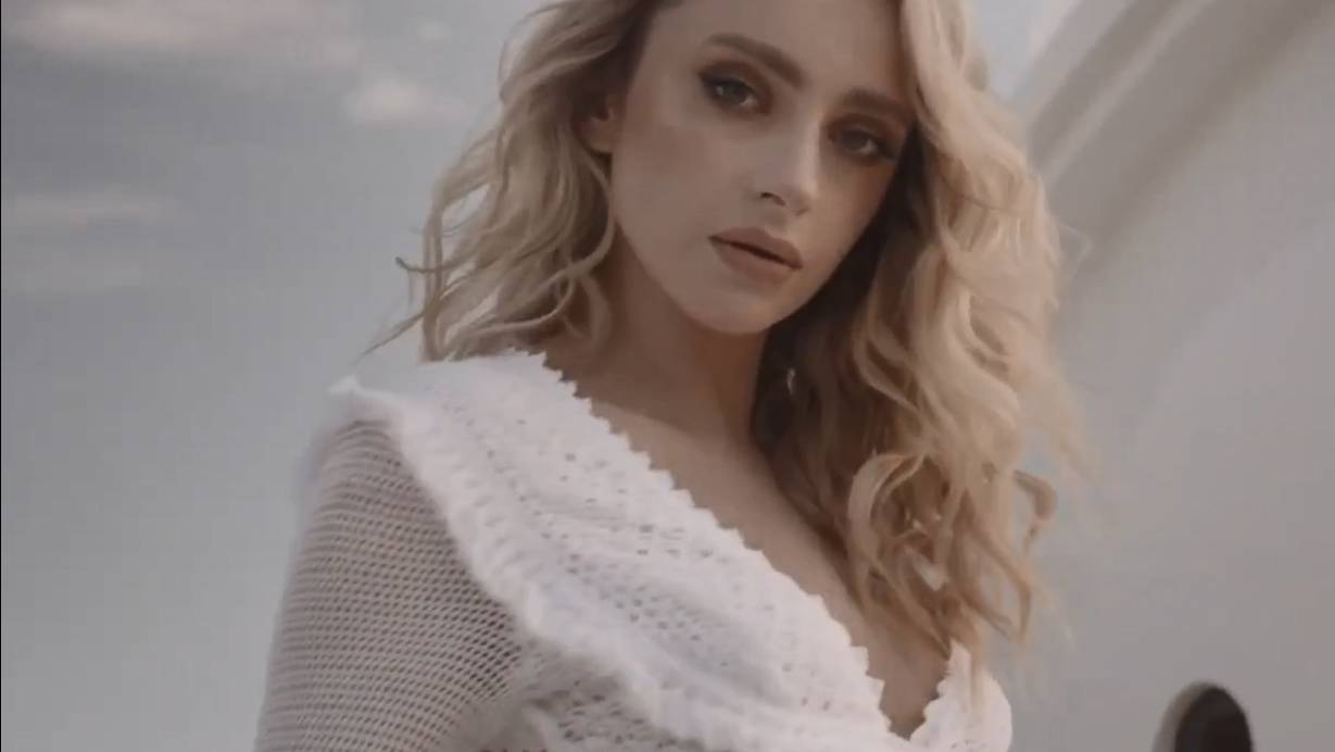 #00430 music#_Session Deep House & Vocal Music 2024