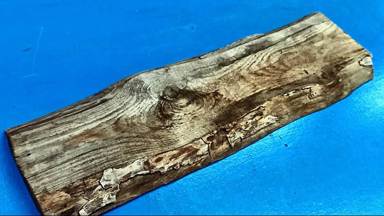 Это ДРОВА, сказал тесть, но был в шоке, увидев что из них получилось! смотреть онлайн