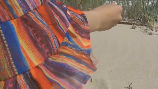 Море смотреть онлайн