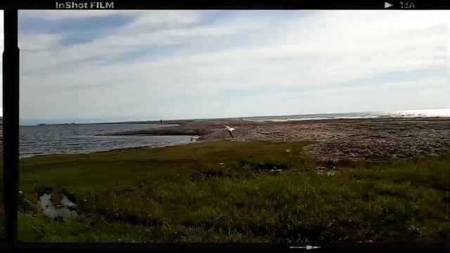 посольское рыбалка с лодки смотреть онлайн