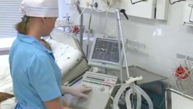 Наше здоровье (Рика ТВ) от 26 ноября 2016 года смотреть онлайн