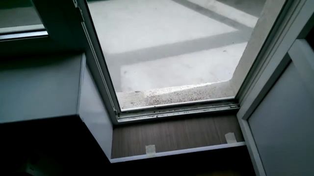 Гринландия ЖК продажа квартиры смотреть онлайн