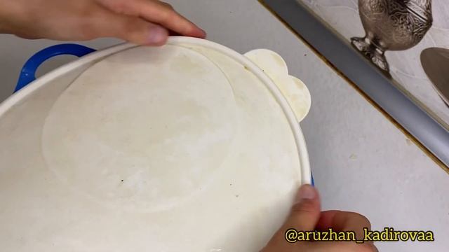 Пряники. Қолдың пряниктері.Қазақша рецепт.