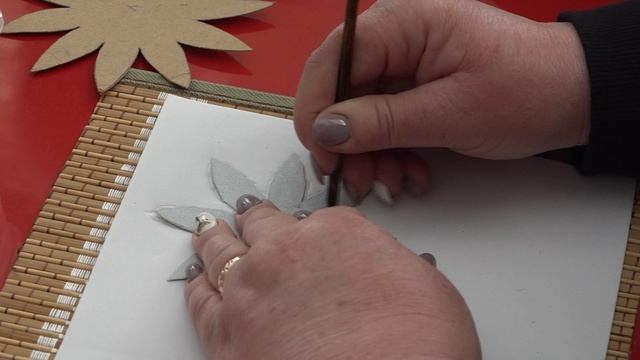 Фестиваль возможностей школа интернат 12