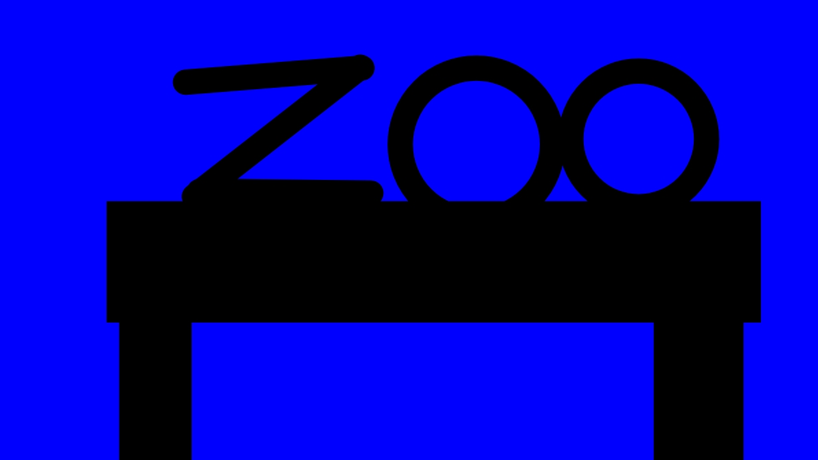 Видео инструкция для работников Зоопарка Магнитошахтинской области