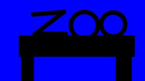 Видео инструкция для работников Зоопарка Магнитошахтинской области