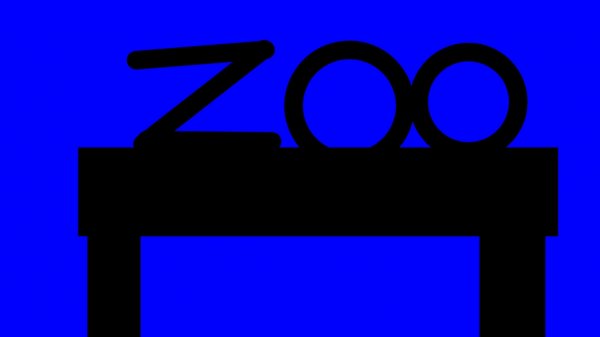 Видео инструкция для работников Зоопарка Магнитошахтинской области