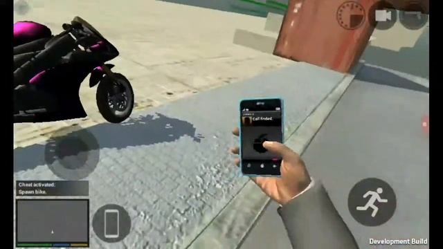 GTA 5 V1.8 смотреть онлайн