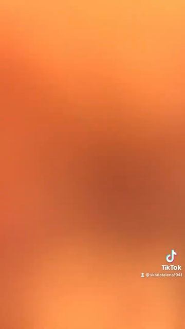 Сборка тортика брату на День Рождения!🥳#рек #рекомендации