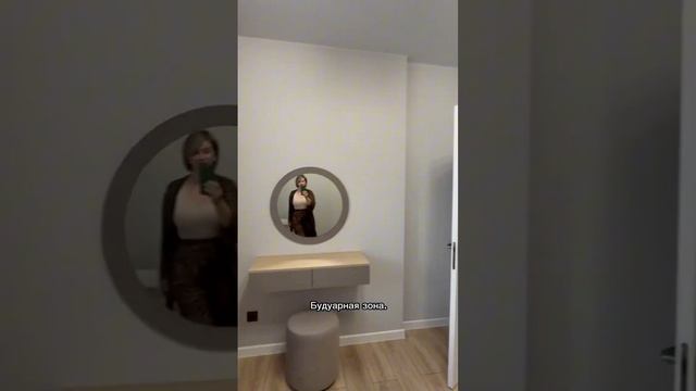 Трехкомнатная квартира в аренду. Новостройка. Сдам квартиру. Ремонт. Наполнение. Дизайн #краснодар