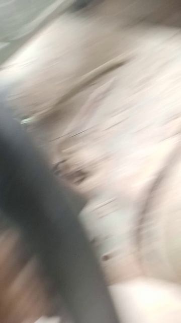 ИЛЬГАНШИК_555