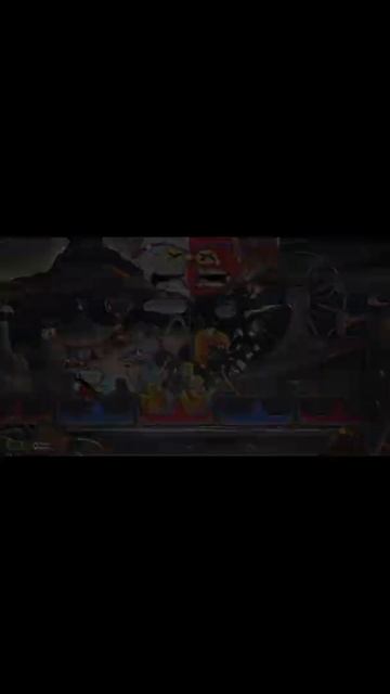 Playing Cuphead for my first time смотреть онлайн