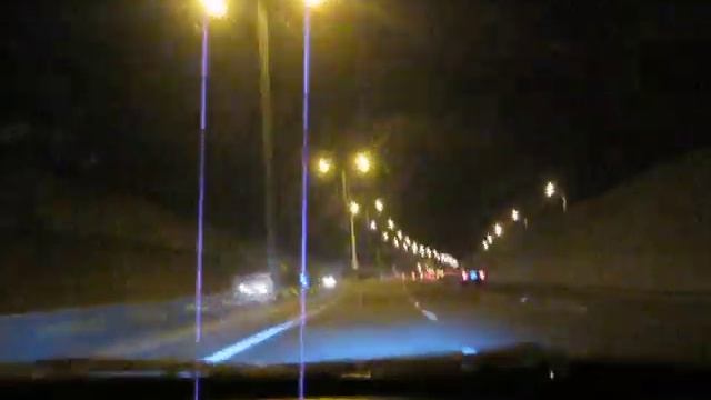 Junta JBC 2 смотреть онлайн