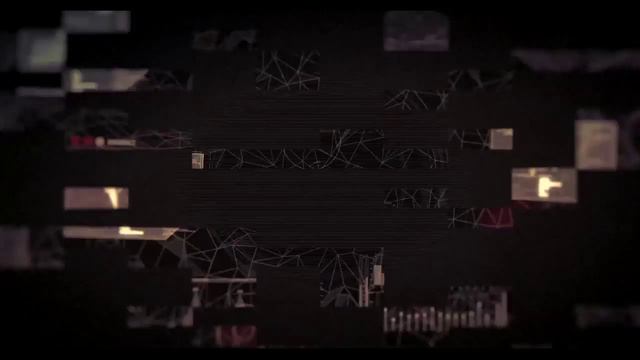 MBDA Concept Visions 2015 - FLEXIS Teaser смотреть онлайн
