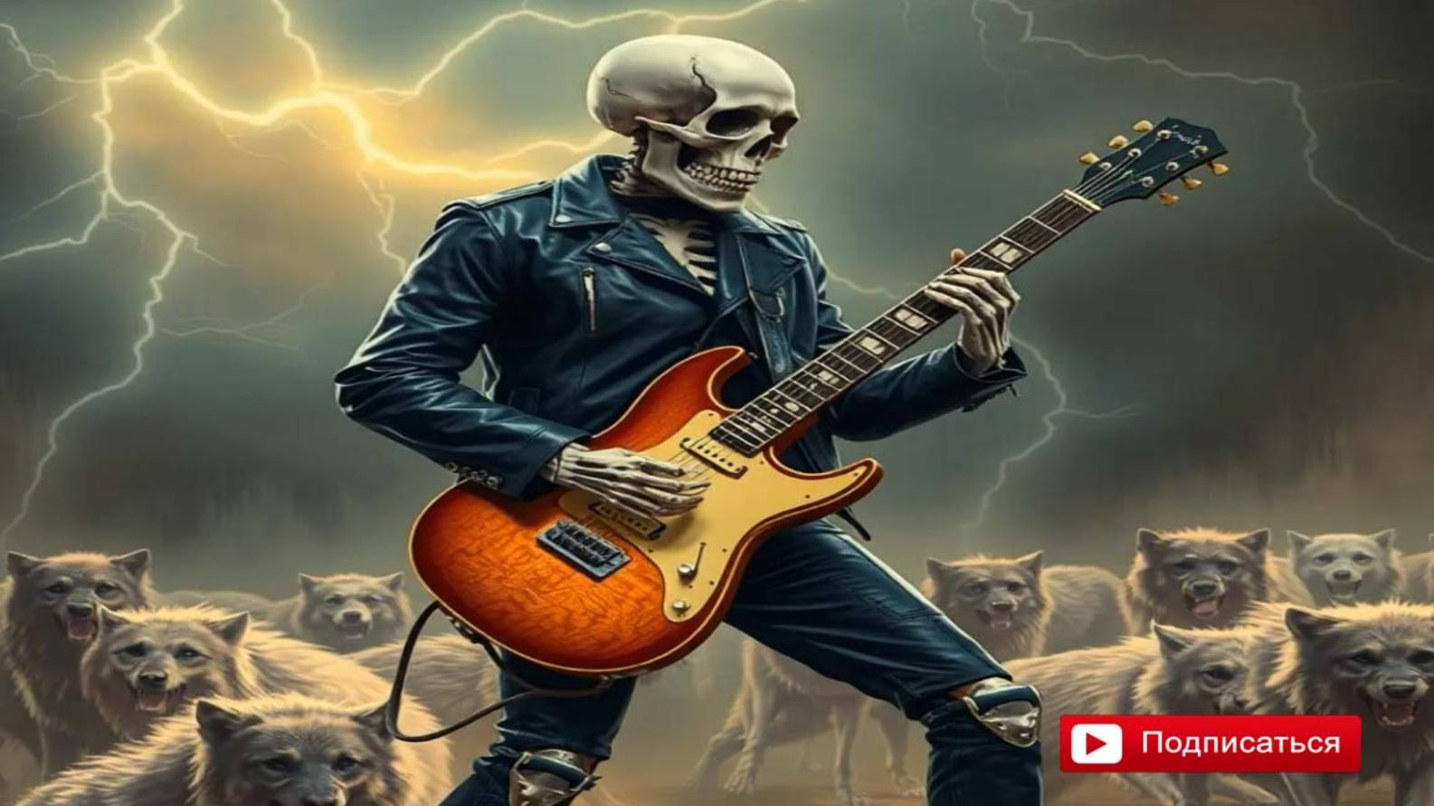 Best Heavy Metal Music смотреть онлайн