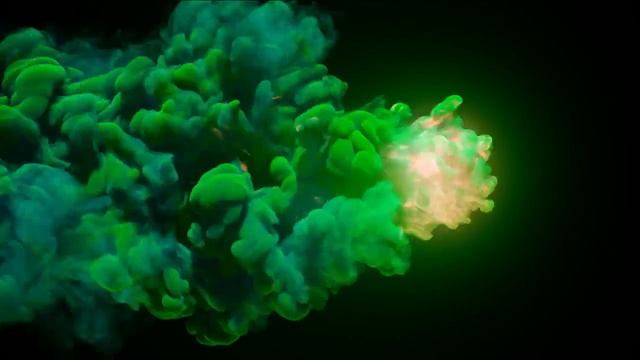 Fumefx colored smoke смотреть онлайн