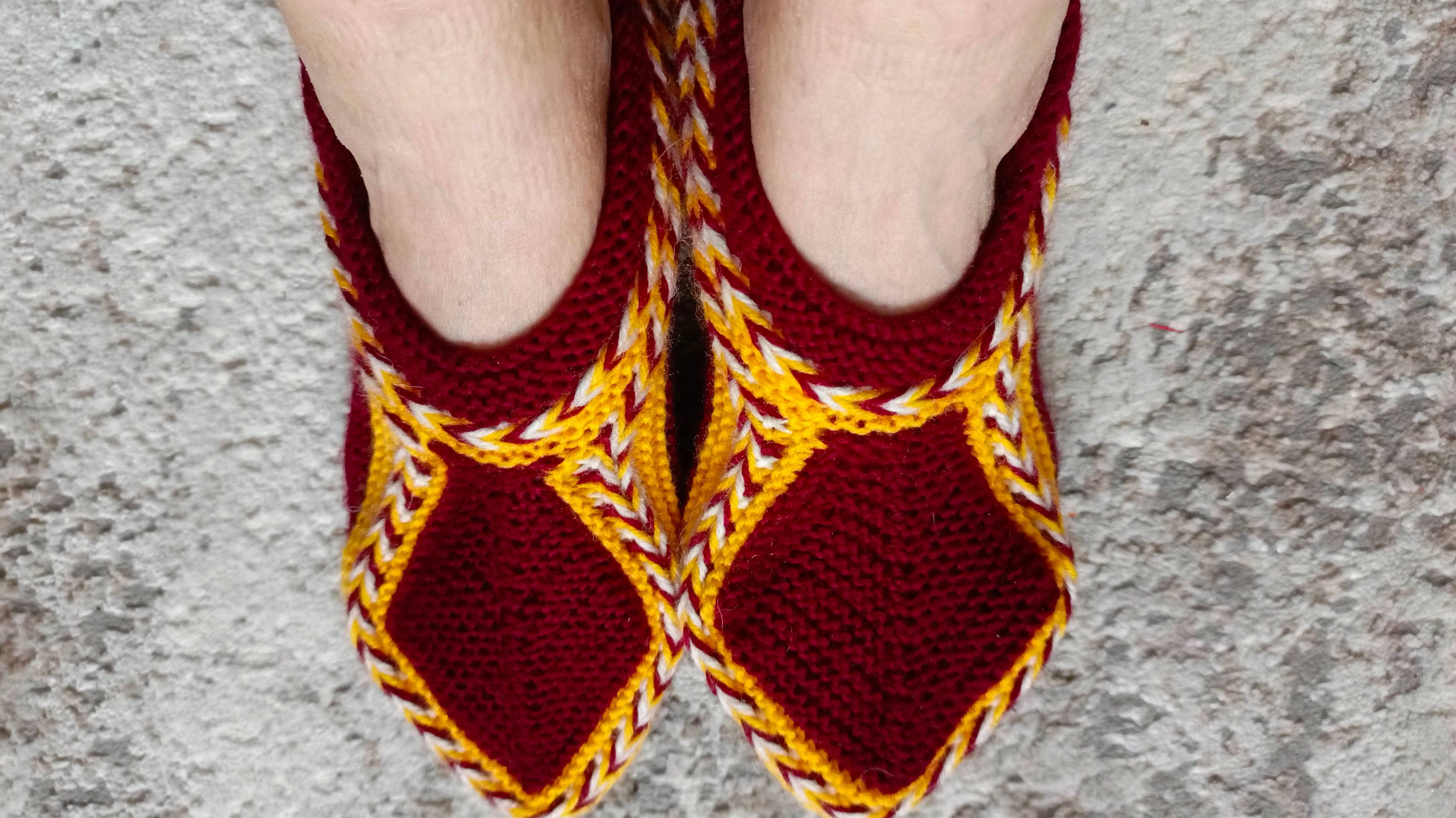 Мои Примулы в СП Носочки с Таней 2025, отчёт марта смотреть онлайн