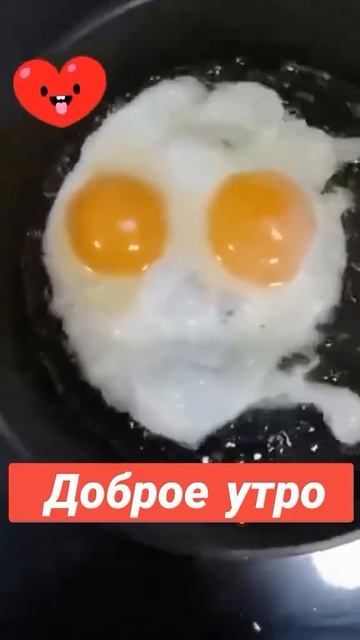 Аааа смотреть онлайн
