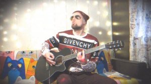 Бобр Курва (Bobr Kurwa песня)