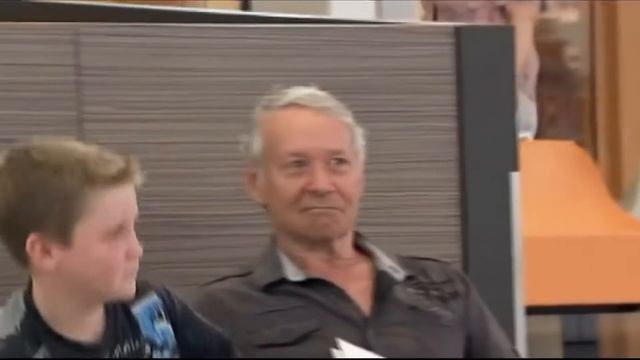 Hidden camera (best assembly 05) - Скрытая камера (лучшая сборка 05) смотреть онлайн