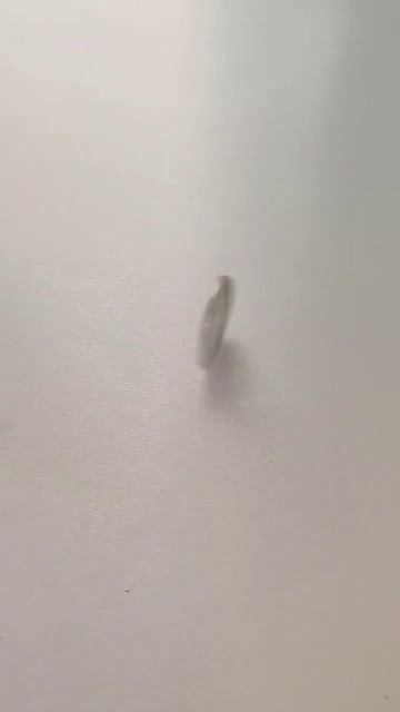 Метрополитен #монета #slowmotion смотреть онлайн