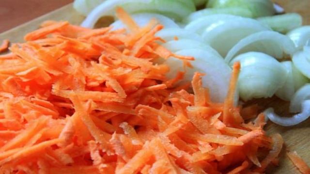 Книга рецептов