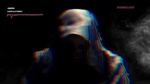 AMENO DORIME (Jakblauz Remix) [Dubstep]