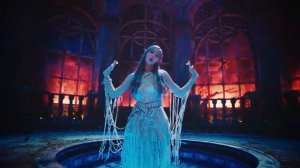 BABYMONSTER - ‘SHEESH’ M/V