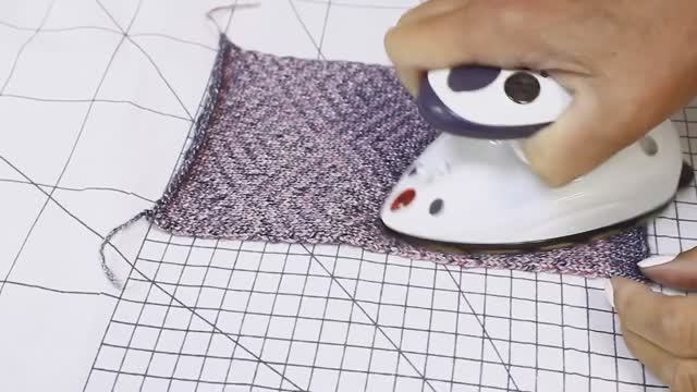 Подложка для глажки Prym 611925