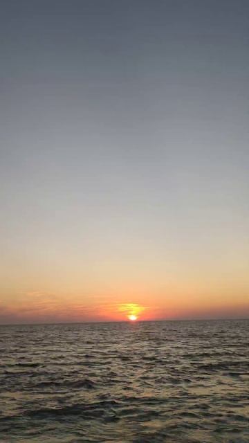 закат смотреть онлайн