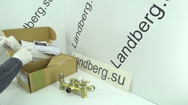 LB 77707 bronze смотреть онлайн