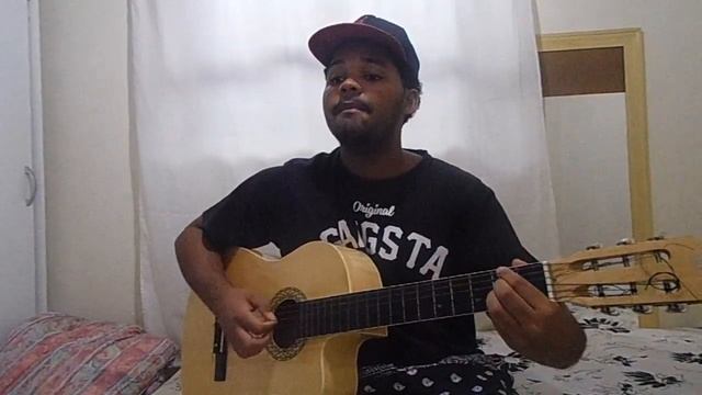 1Kilo | Tenta Vir | Cover | YoungBlackJb смотреть онлайн
