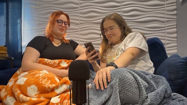 Collect call | Episode 4 : Tortilla Fight смотреть онлайн