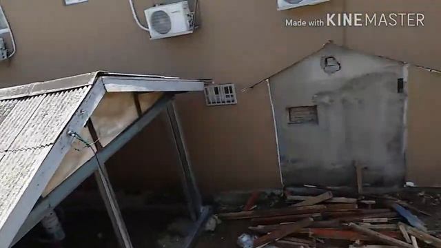Южная Корея.ч153 смотреть онлайн