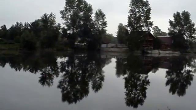 СУТЬ смотреть онлайн