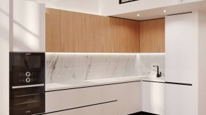 Продажа уникальной квартиры