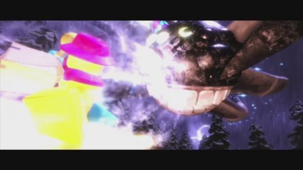 Утечка Growth of giggle 16!!!