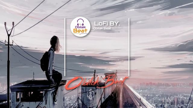 " In Minute " lofi type chill and relax beat смотреть онлайн